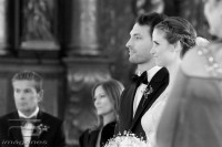 /album/fotogaleria-fotogaleria/a60-8-jpg/